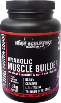 anabolic-muscle-builder